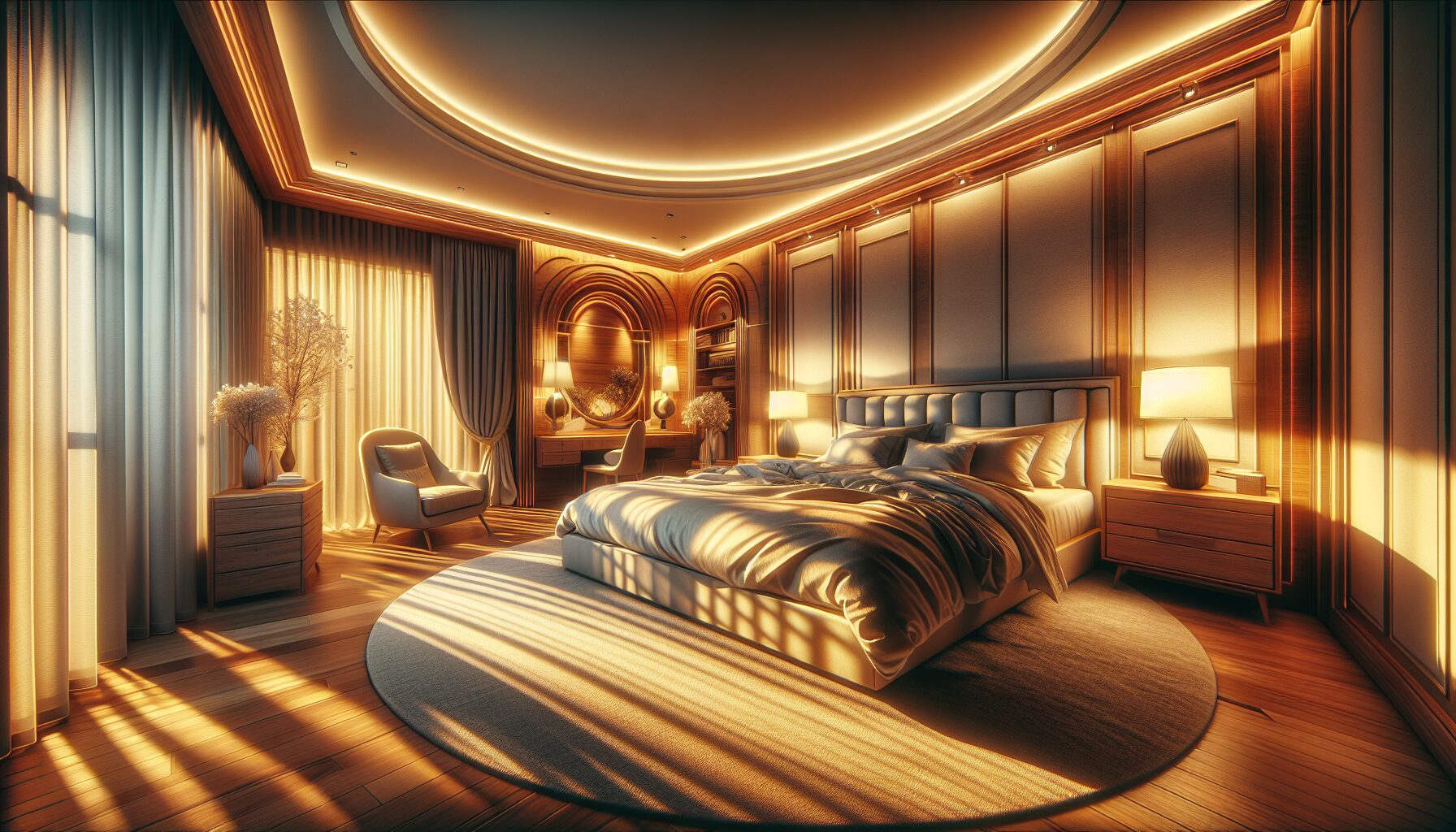 恐鬼症怎麼克服？5個實用方法助你有效擺脫對鬼的恐懼