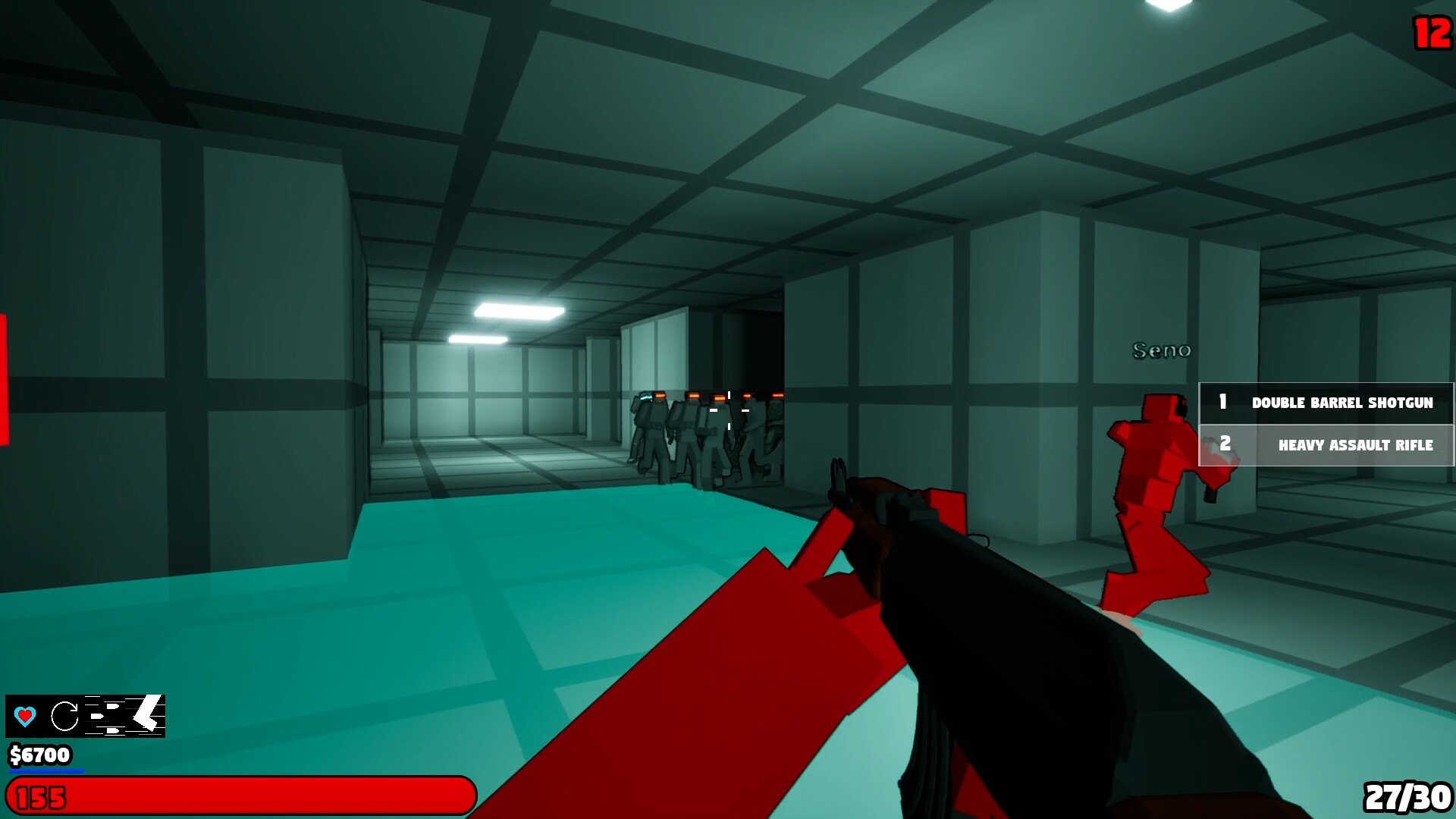 Chaotic Conflicts遊戲特色解析：3個避免混亂失敗的小技巧，新手也能輕鬆上手