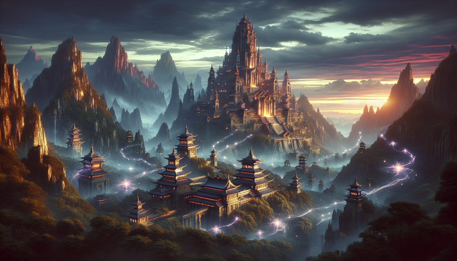 斗羅大陸2絕世唐門新手必讀：5個避免入坑後後悔的關鍵細節