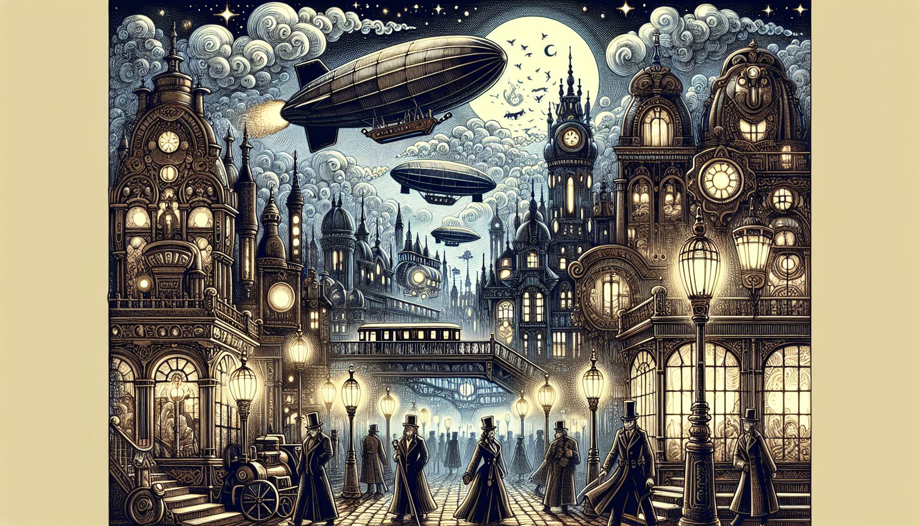 玄幻熱門小說封面合輯（詭秘之主、凡人修仙傳、慶餘年）