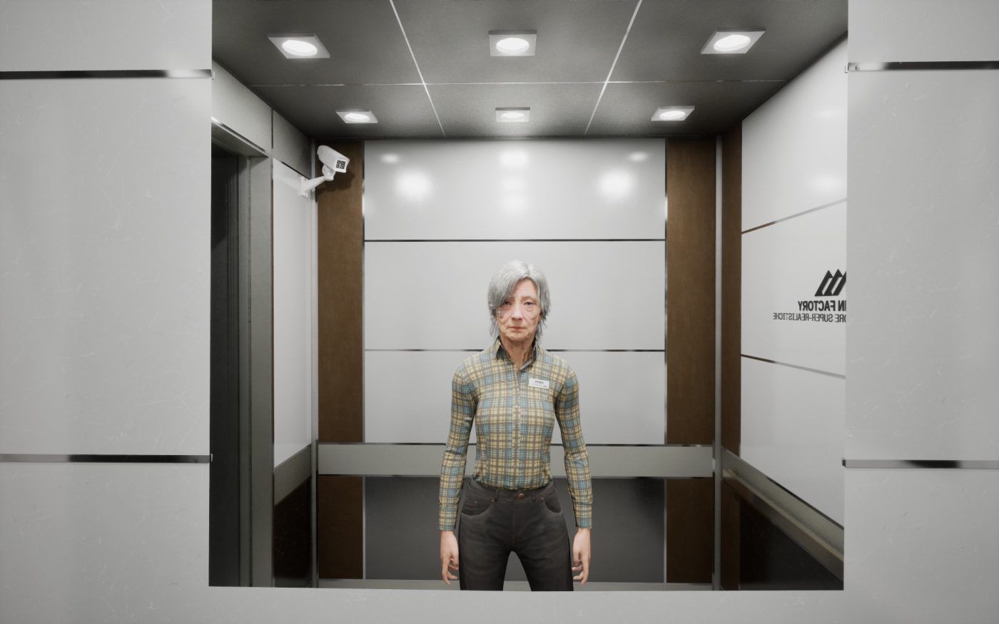 Cabin異常現象鑑別法《The Cabin Factory》：2025年新手必避5大錯誤