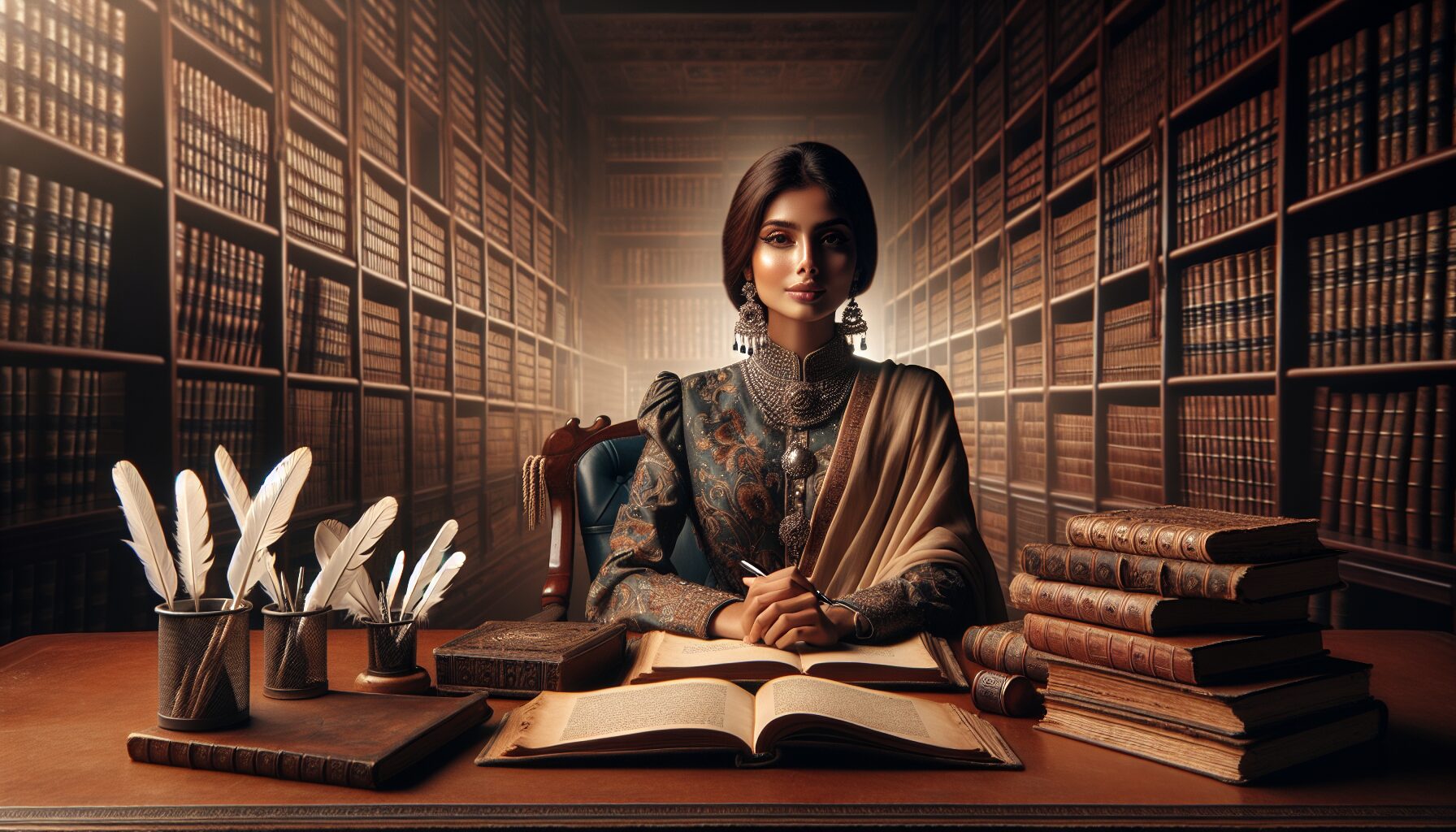 希行作品書封合輯,大女主代表作一覽