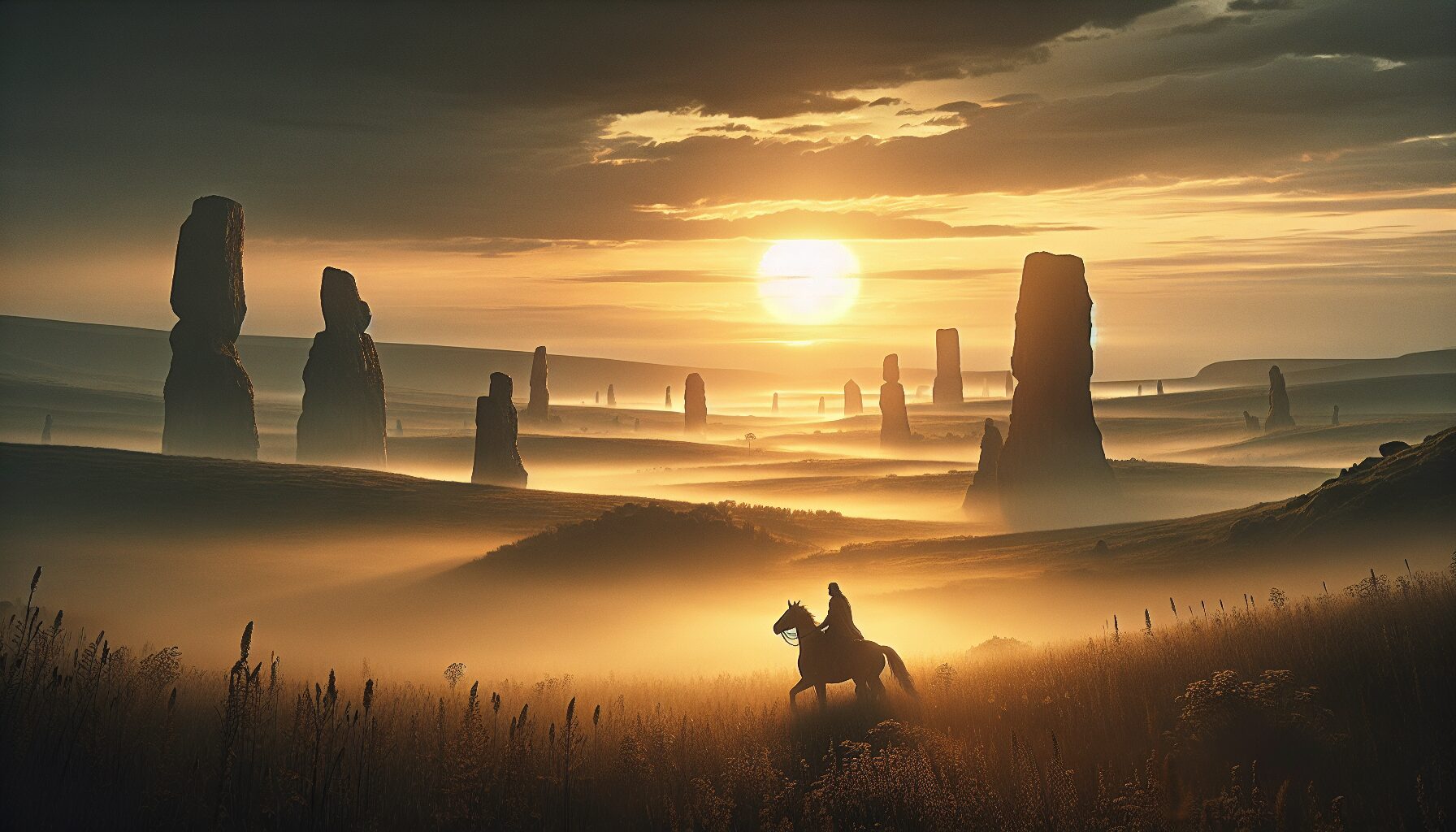 《汪達與巨像》電影改編進度解析:2025最新進展與粉絲必知的3大重點