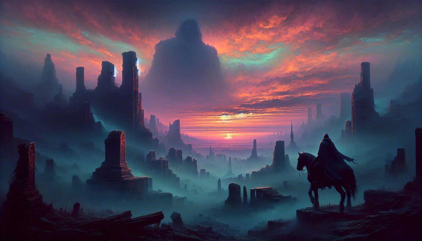 PlayStation Productions改編遊戲影視化成功案例海報合集