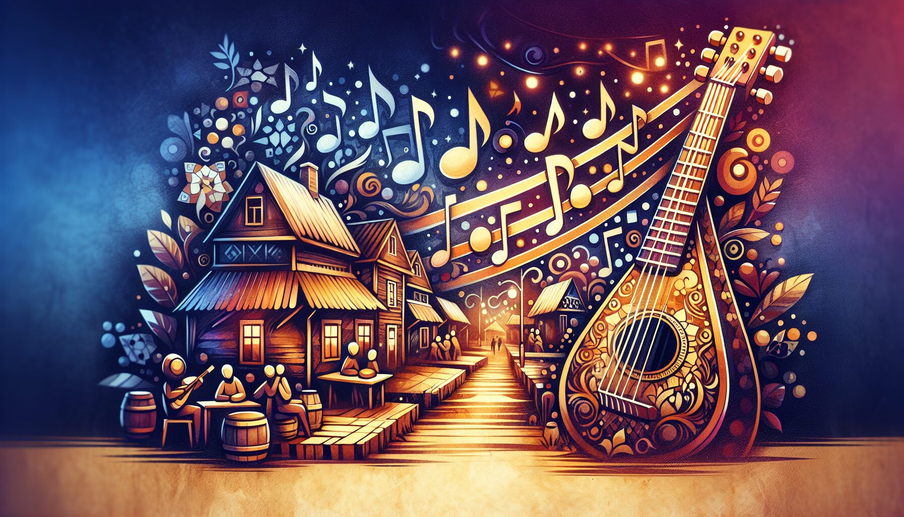 Game Boy 俄羅斯方塊與原聲音樂