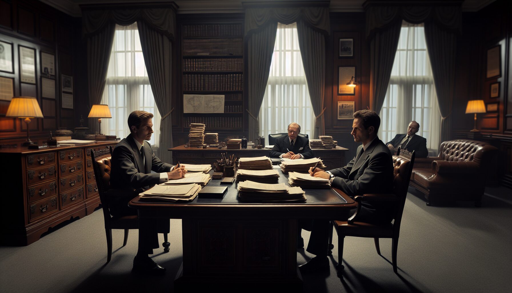 Game Boy 俄羅斯方塊授權與冷戰時期談判