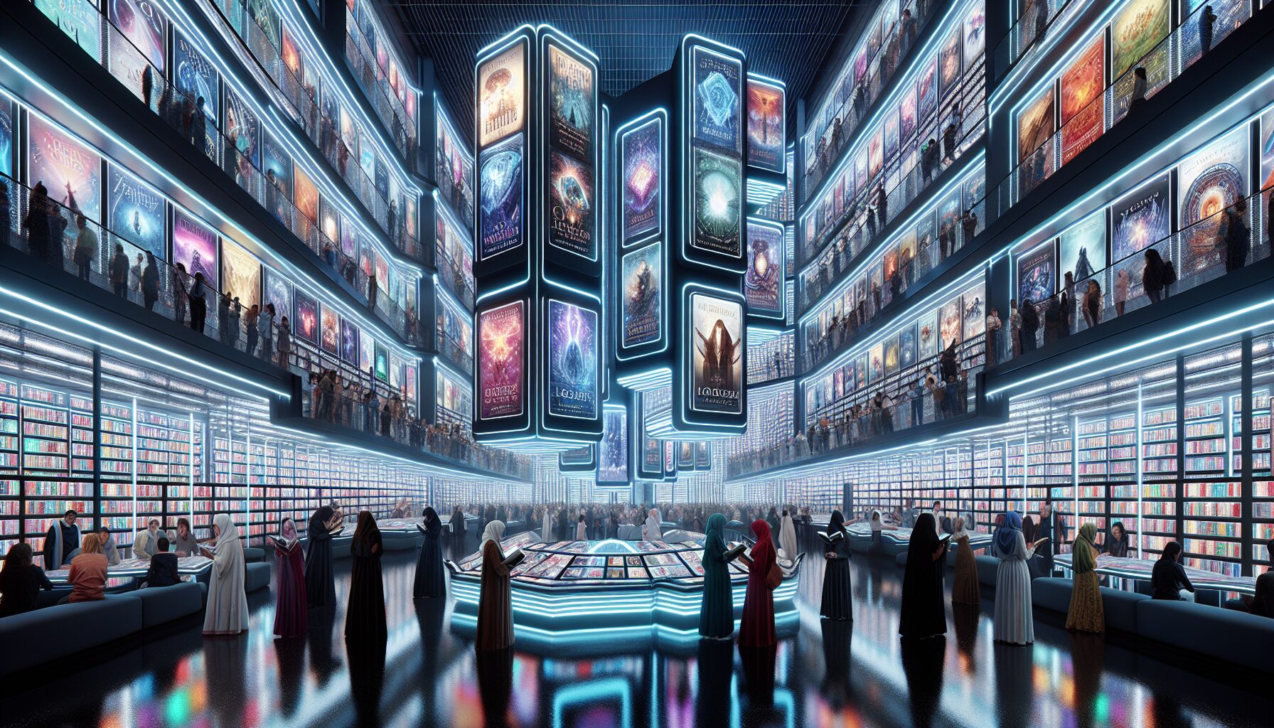 起點中文網火影同人小說熱門推薦截圖