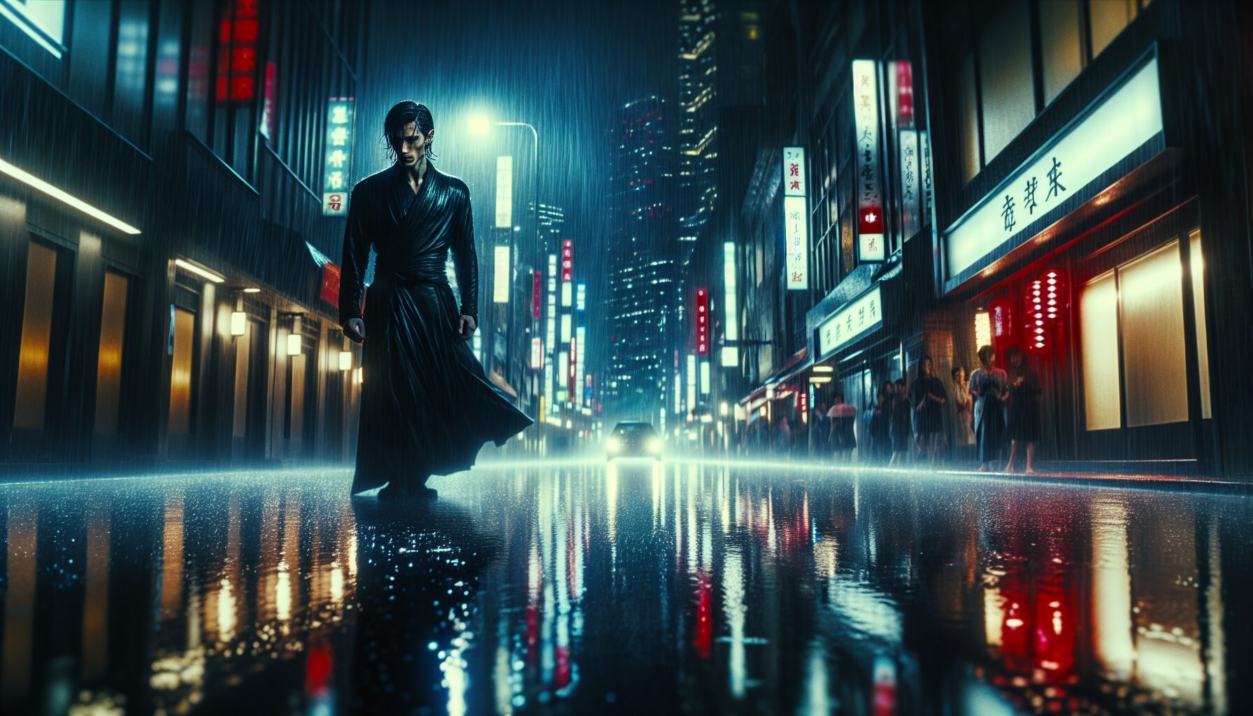 火影同人小說人氣榜單配圖