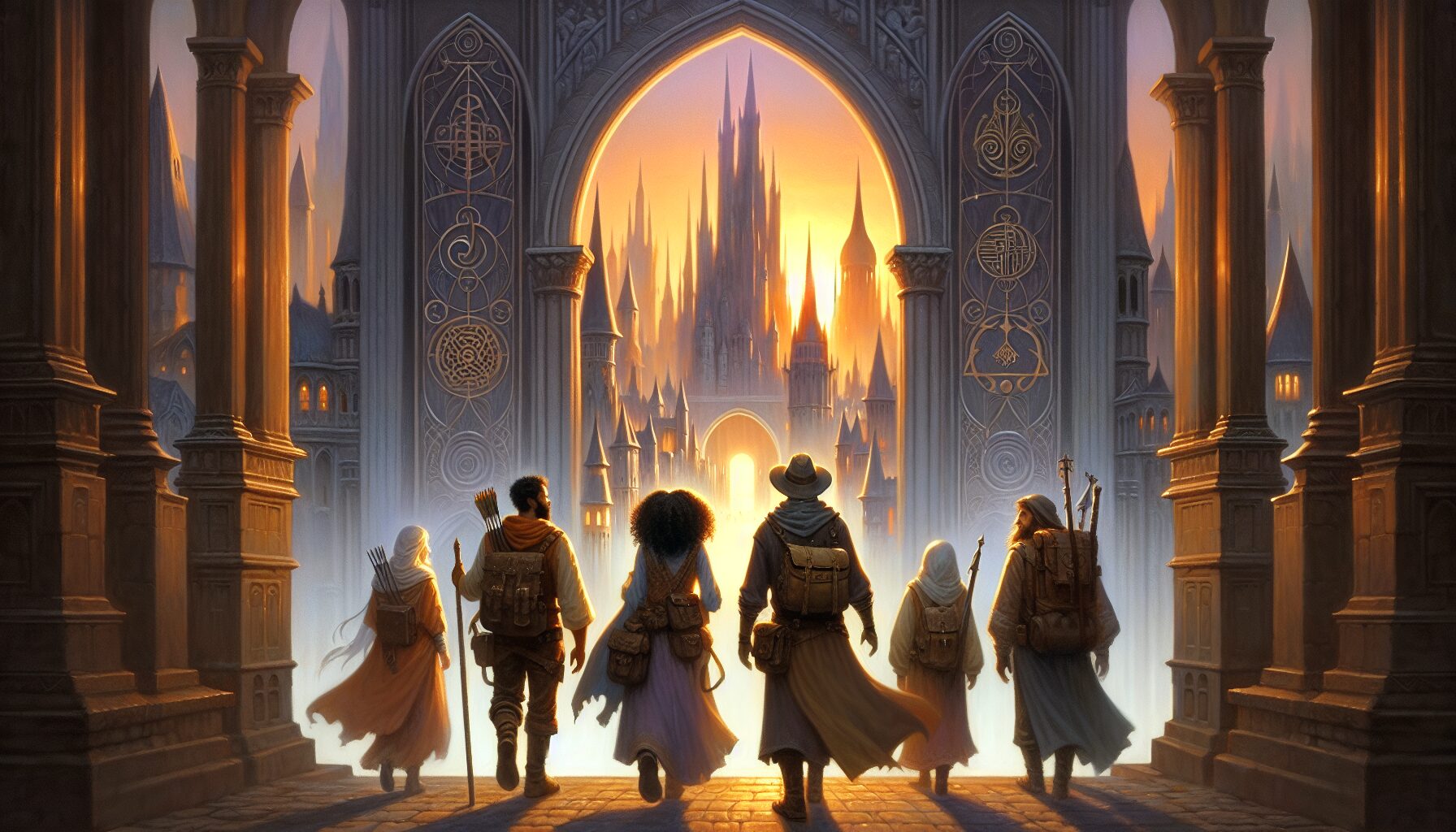 葬送的芙莉蓮結局解析:避免錯過5個關鍵感動與第二季看點