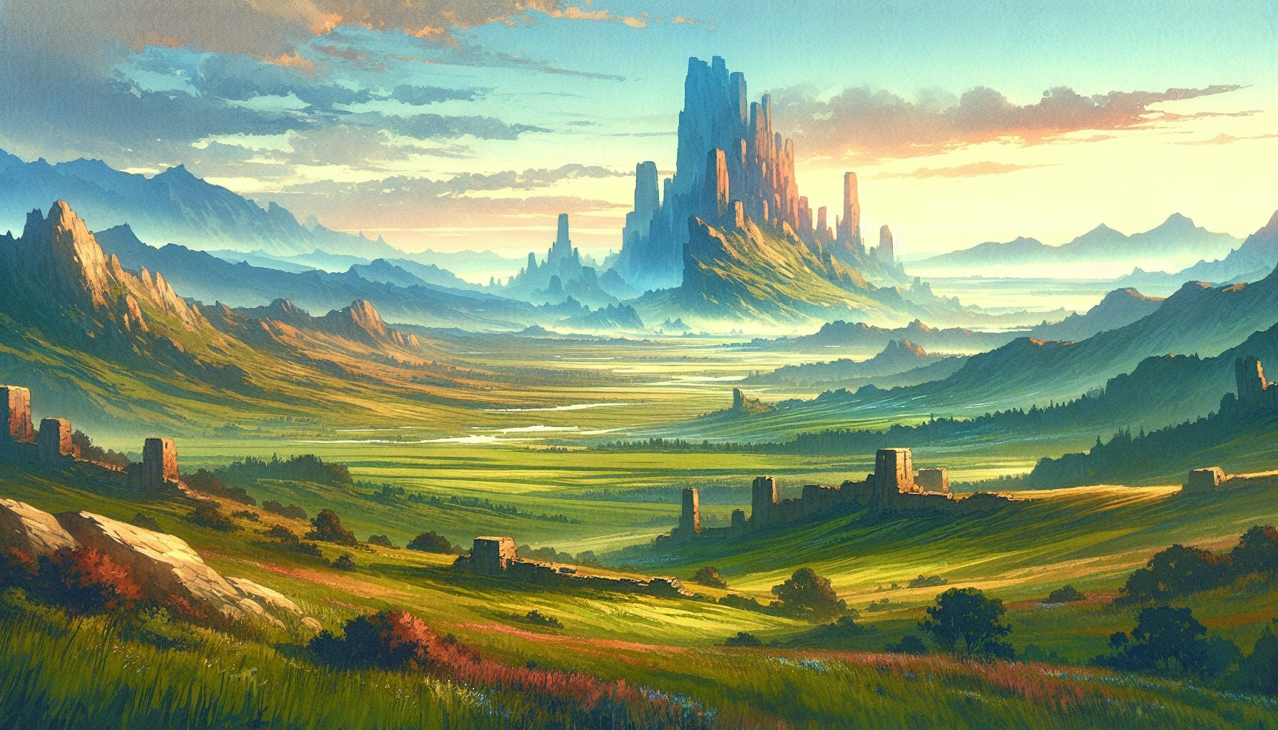 曠野之息物理引擎玩法解析｜5個實用互動技巧讓冒險更高效（2025）