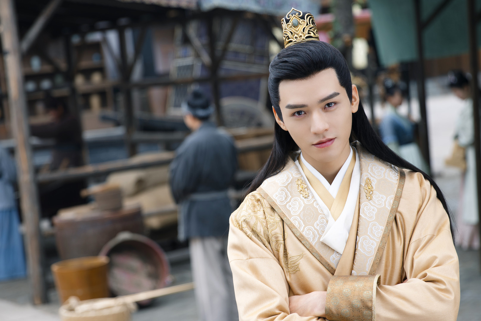 絕世千金重啟版2025：避免少周目困擾的3個高效遊玩技巧