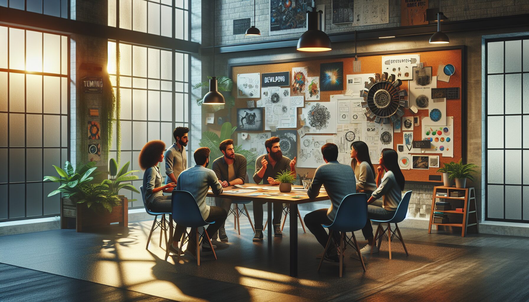 宮崎英高專訪 FromSoftware工作室未來展望