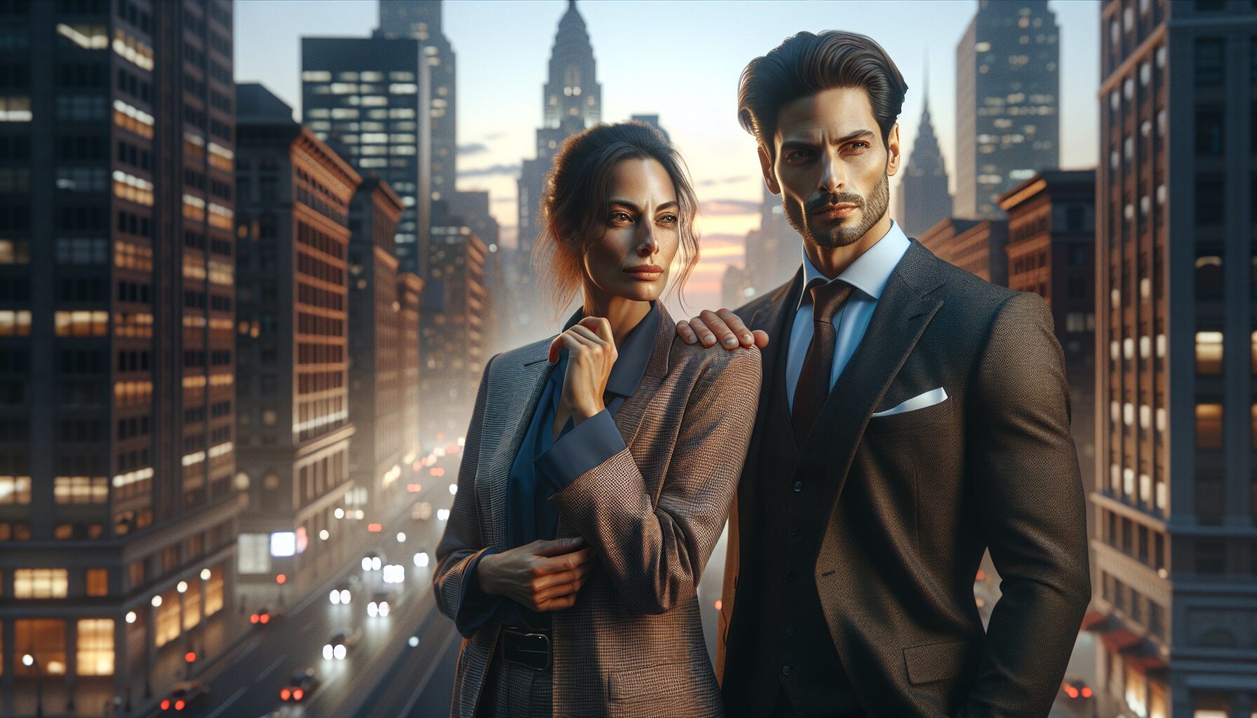 愛的二八定律線上看懶人包：3個平台高效追劇不踩雷