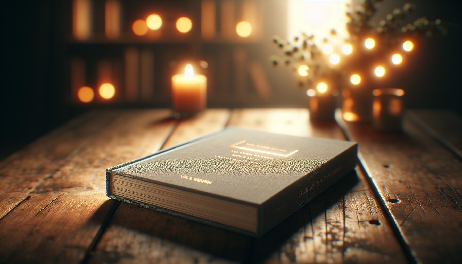 角色原創同人同框插畫及小說平台截圖