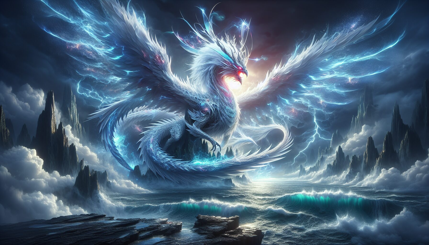 洛奇亞極巨化《Pokémon GO》2025挑戰指南:5項活動獎勵與最佳剋星推薦