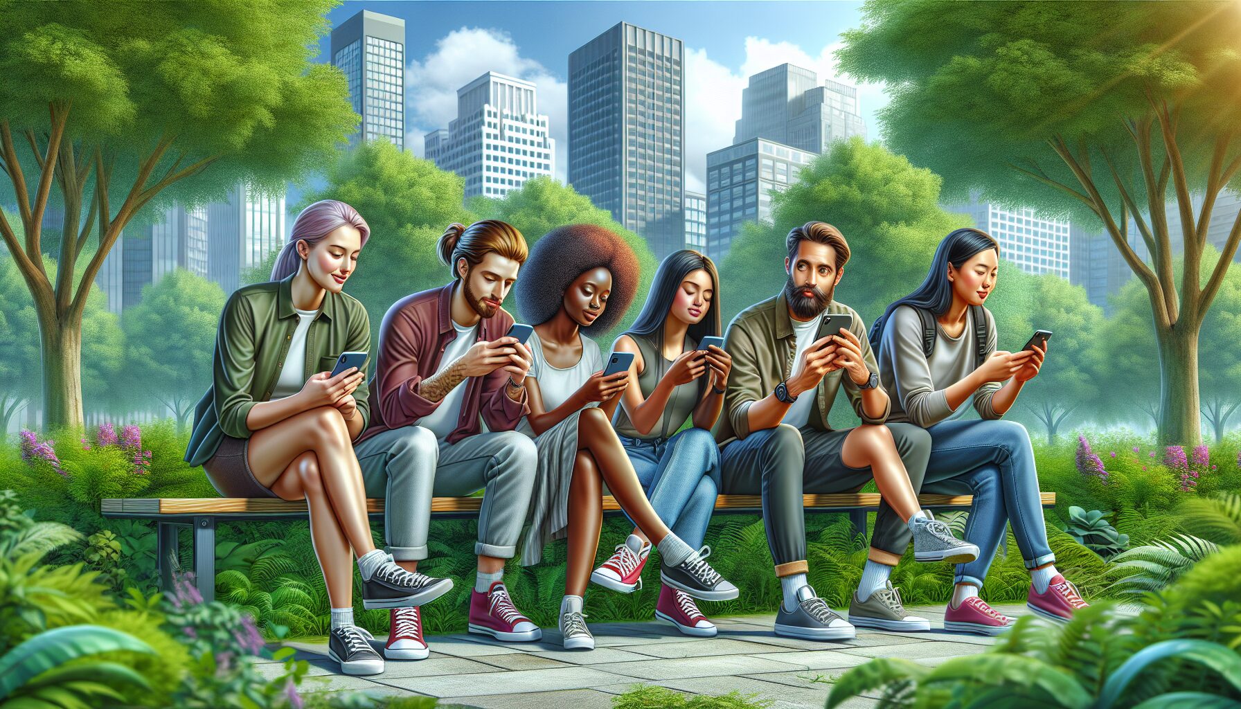 活動週末官方公告介面-極巨粒子收集示意