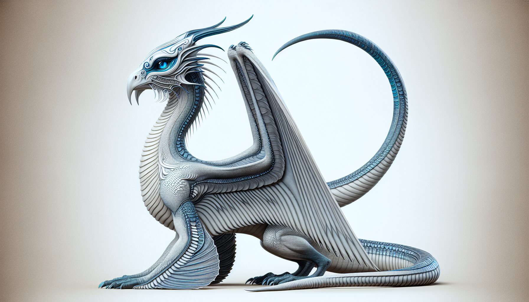 洛奇亞官方插畫與概念圖