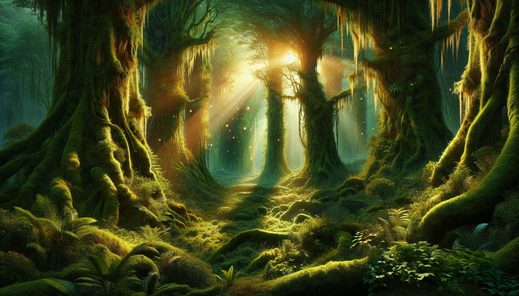 《新瑪奇英雄傳》能力值調整重點解析：2025年新版破壞力與防禦力貫穿讓成長更有感