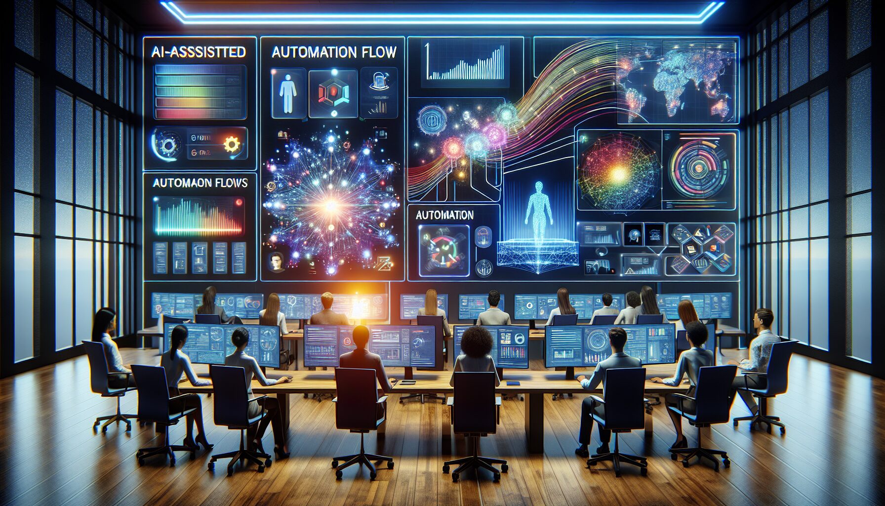 工作管理實施挑戰與應對策略點列