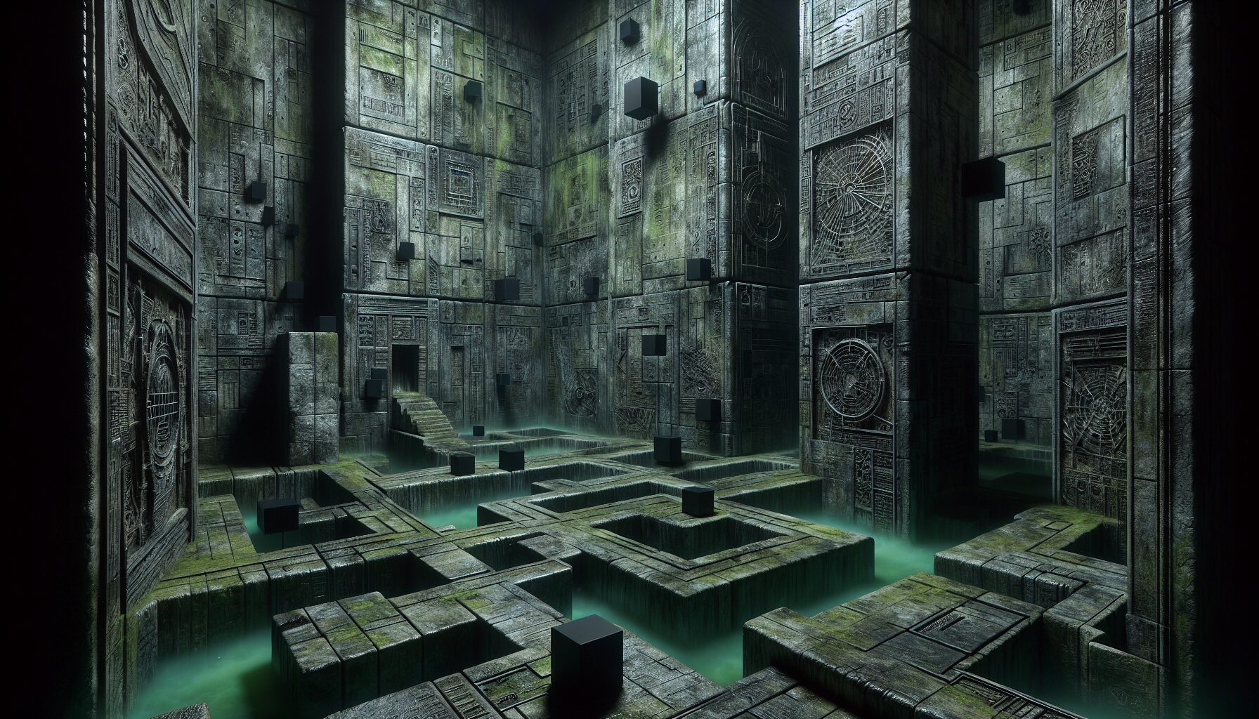 規則怪談必讀書單推薦【2025最新】：5部超高評價小說帶你解鎖燒腦推理體驗