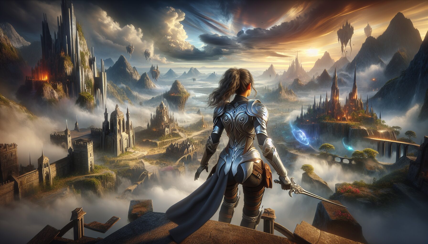 女性向愛情小說小說封面