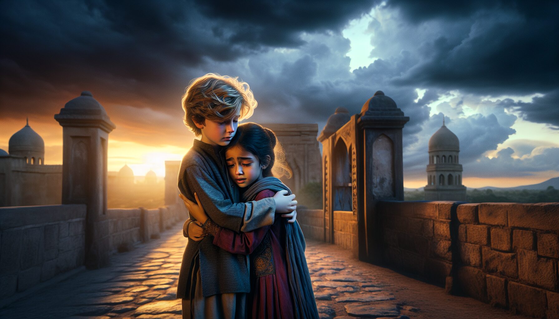 遊戲於2022年The Game Awards包含年度最佳遊戲等五項大獎提名，獲得全球肯定