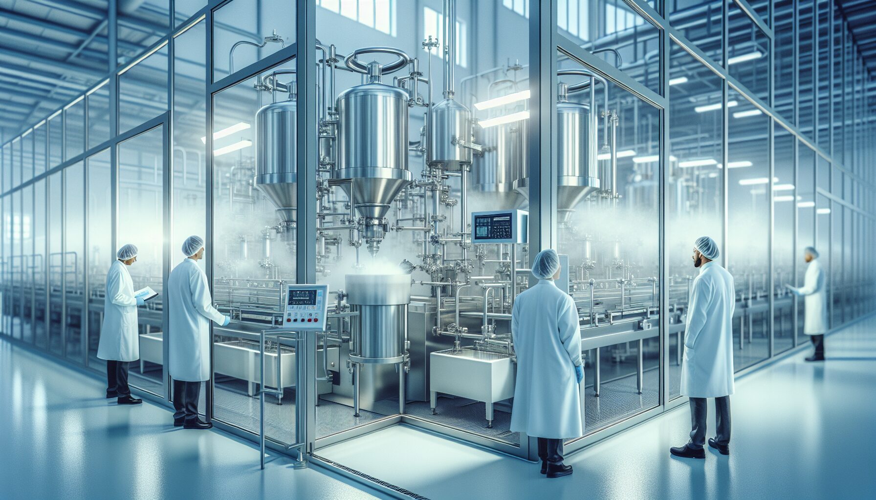 羊奶與牛奶營養結構、易吸收特性圖表解說