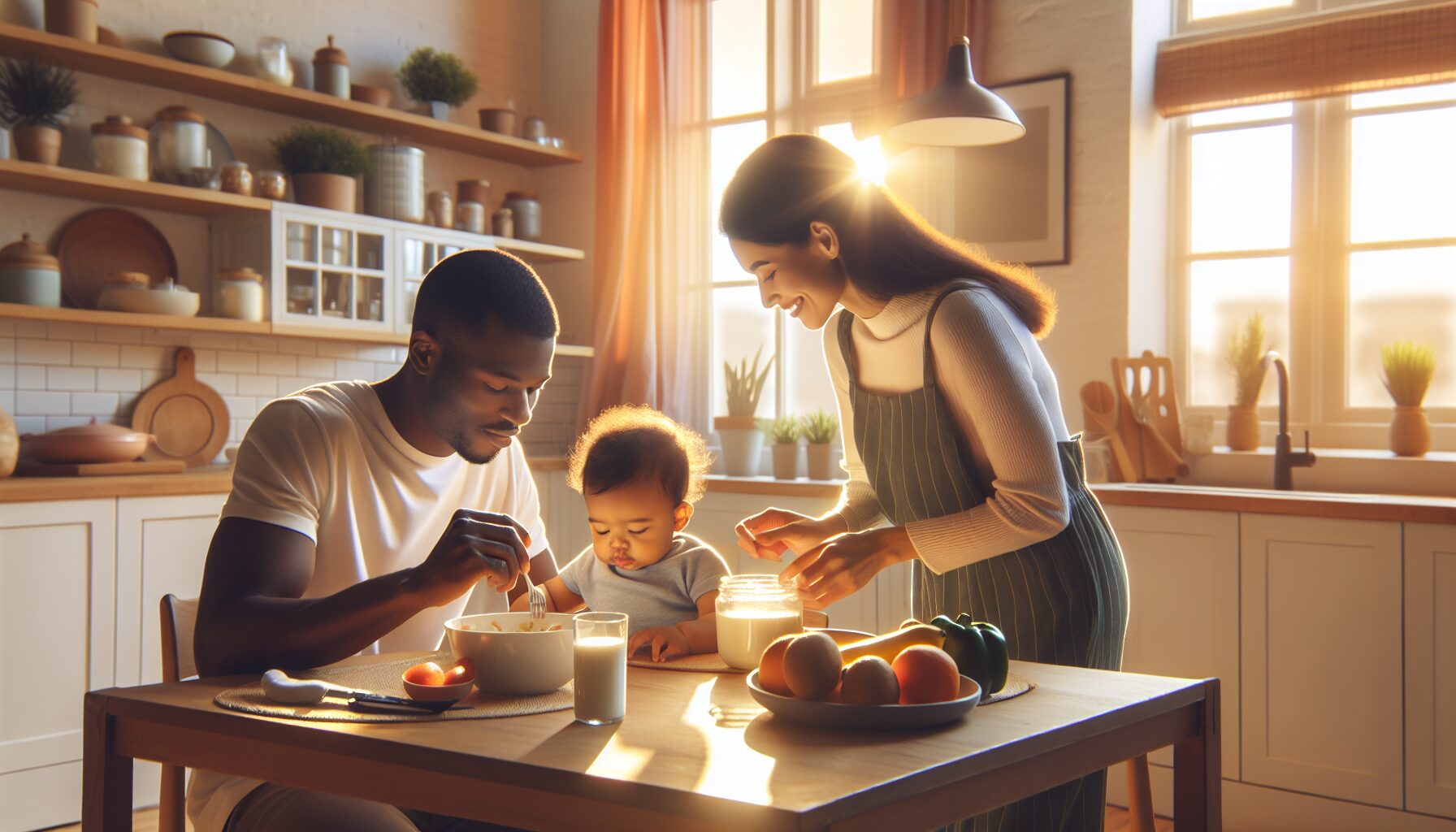 卡洛塔妮品牌獲獎及中國配方註冊公示