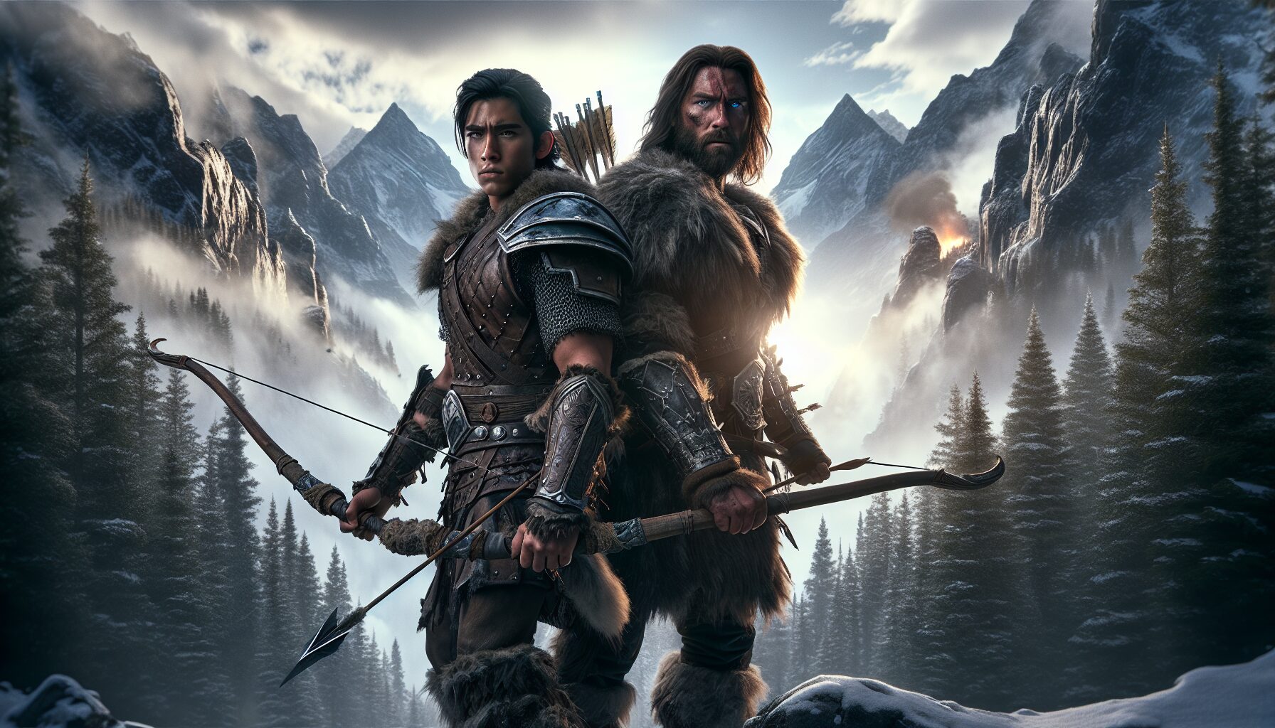 戰神諸神黃昏武器選擇與玩法攻略【2025最新】：3大核心秘訣助你輕鬆破關