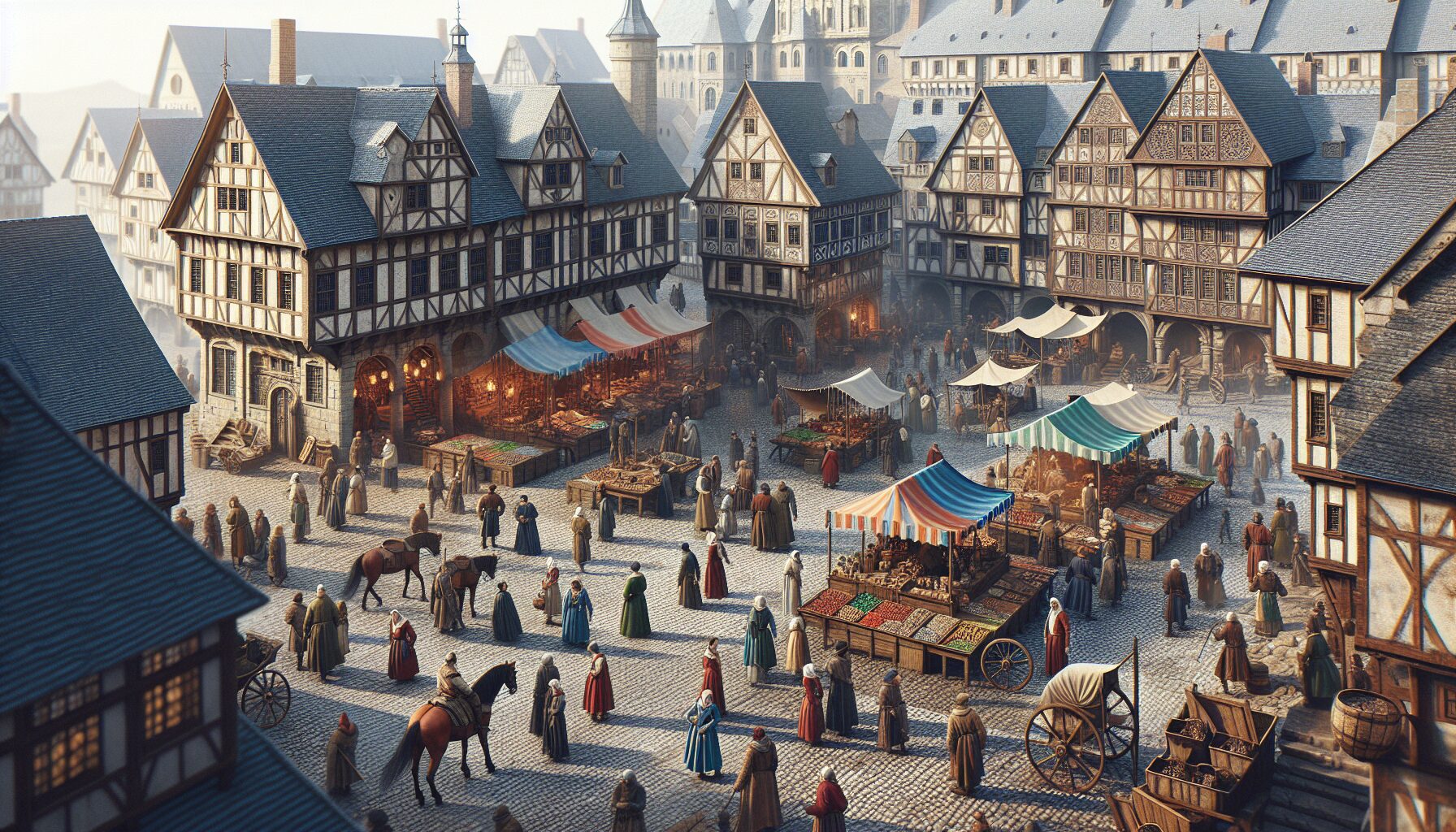 遊戲主角亨利面臨抉擇,DLC新任務揭曉