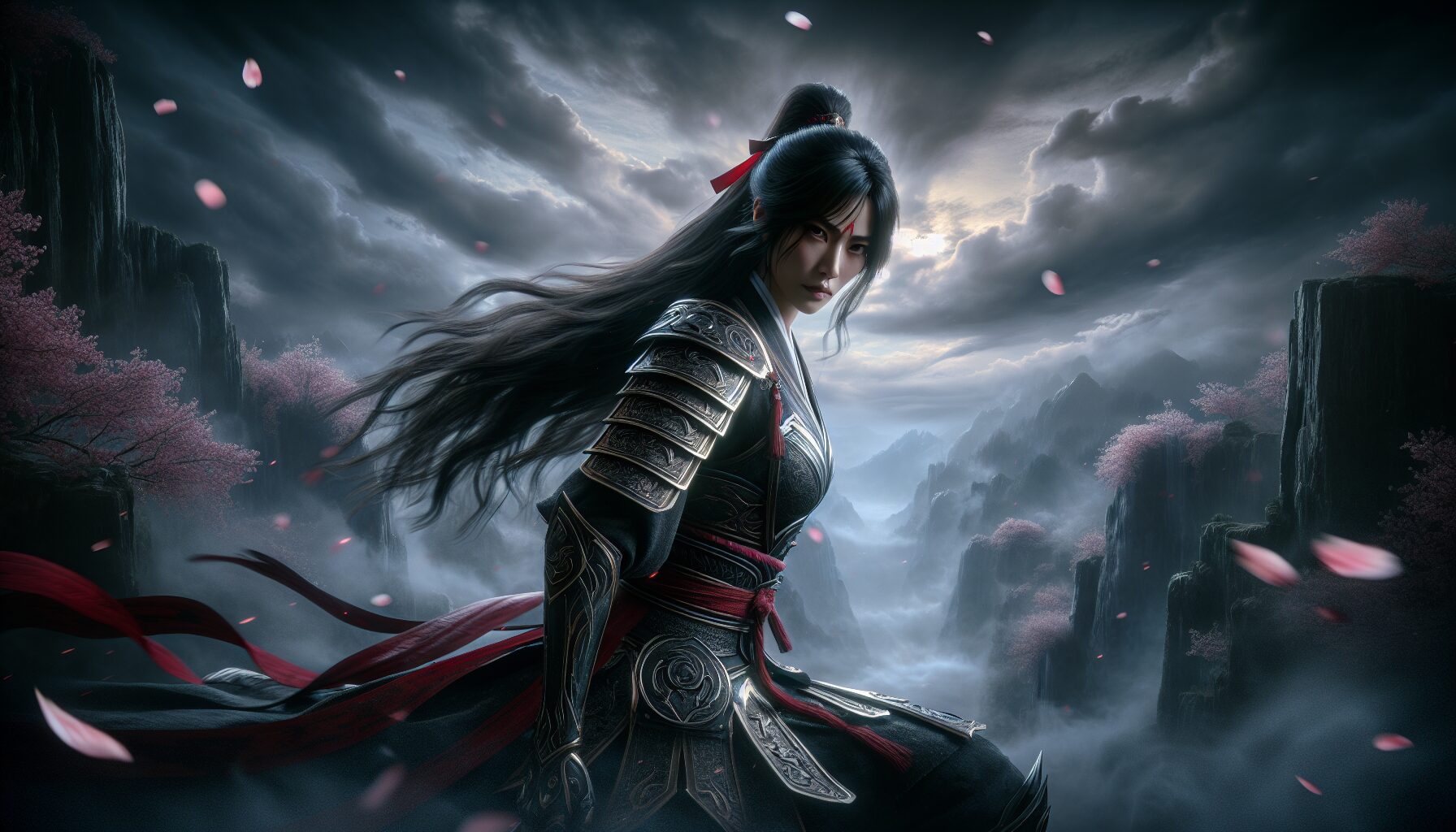 宇智波斑同人小說推薦【2025】：3種題材助你找到最合口味的火影改編神作