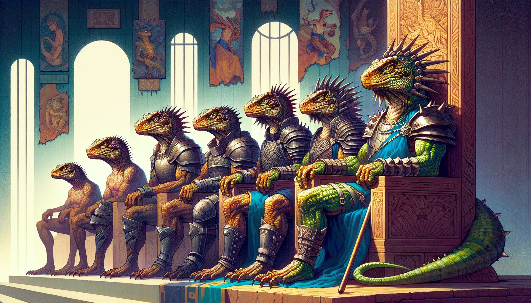 歷代瑪利歐系列遊戲中庫巴的造型變化對比