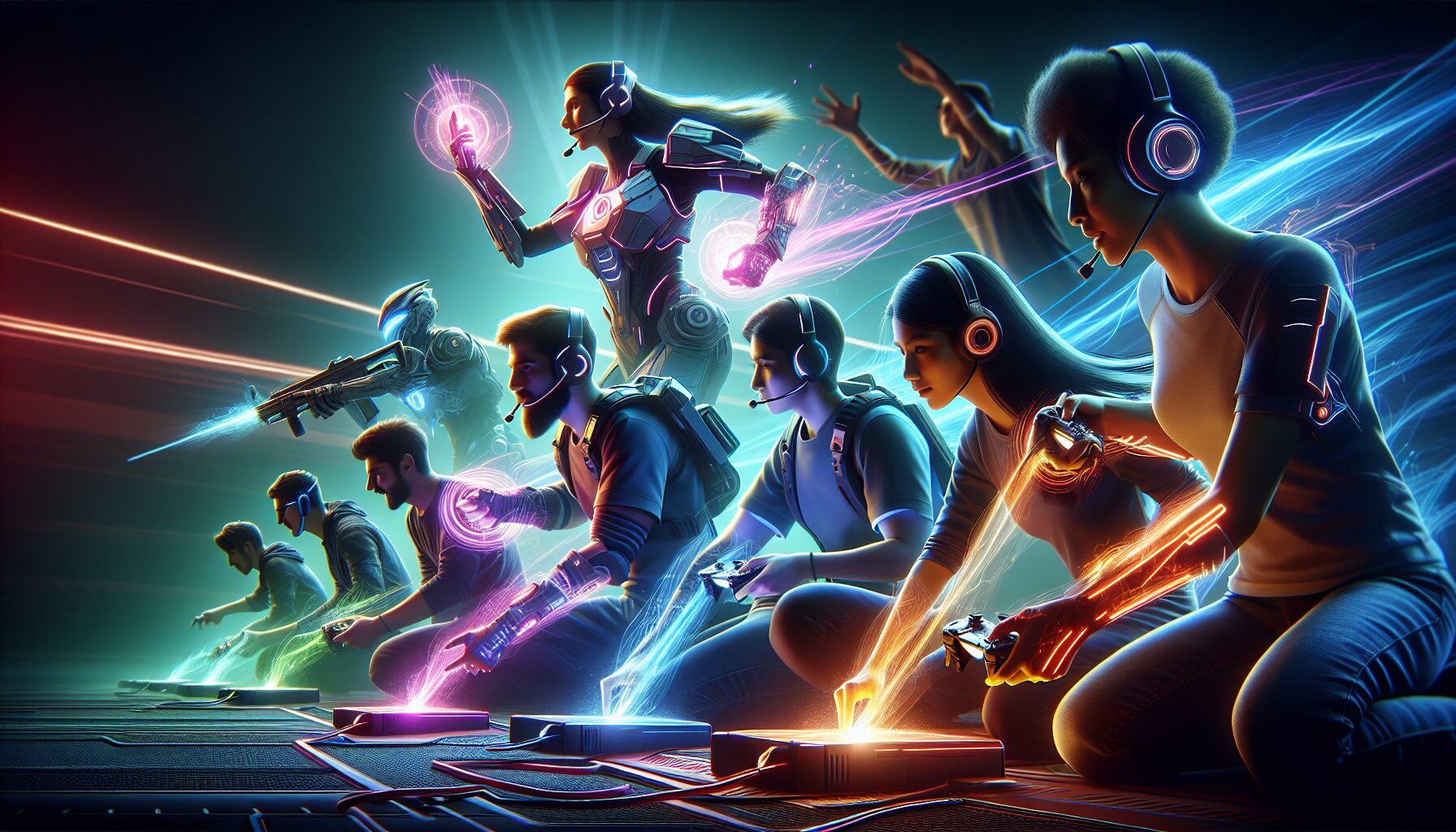 Apex外掛輔助功能全解析【2025最新】：4大工具助你提升勝率與遊戲效率