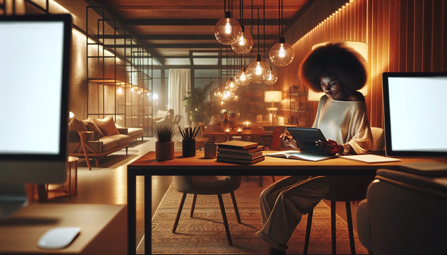 多肉言情小說線上看推薦【2025最新】:避免踩雷的3大平台與經典作品