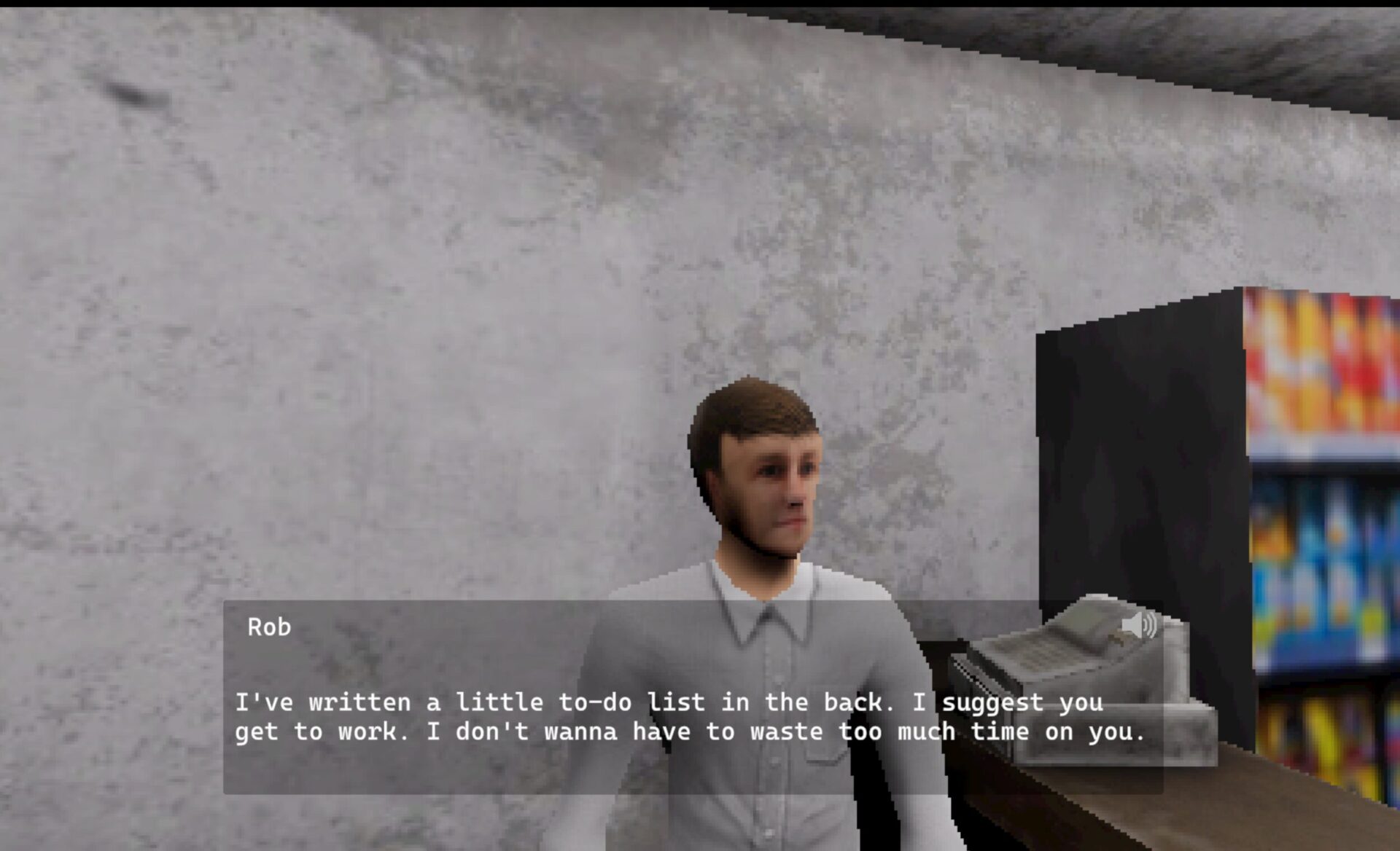 Envelope選擇影響全結局：2025年你不能忽視的心理驚悚遊戲攻略