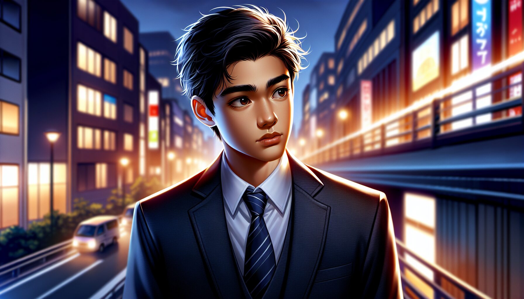 工藤新一小說推薦【2025最新】：5部多元衍生作品陪你深入偵探世界