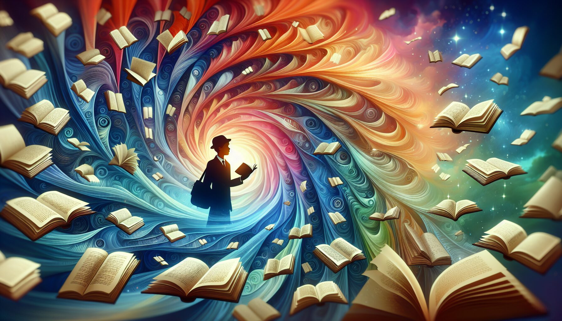 網路平台截圖,顯示多款工藤新一衍生小說封面