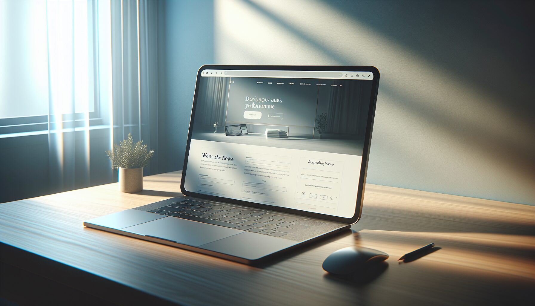 咫尺角落作者社群互動情境