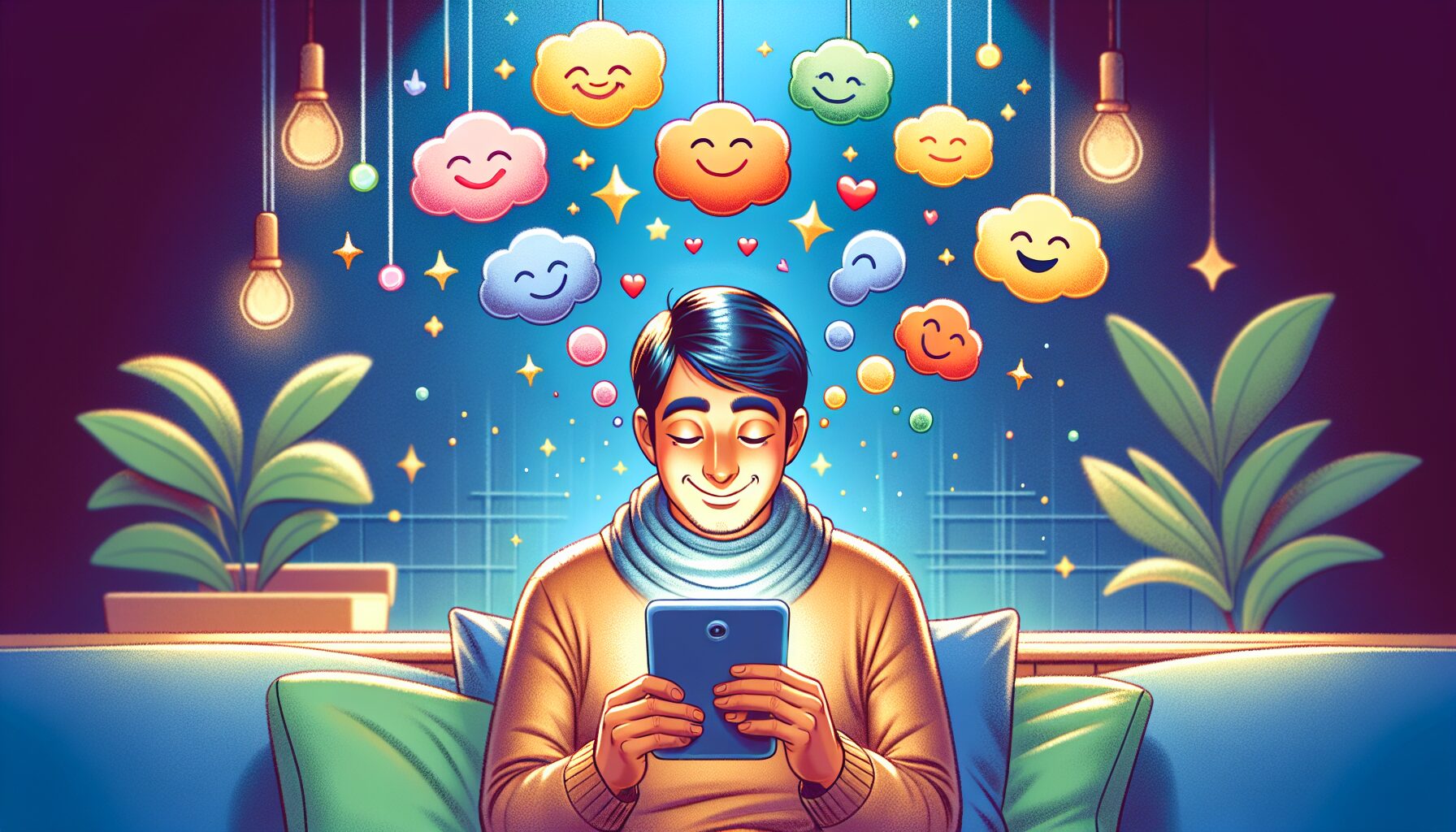 一直放屁但不臭是什麼意思？3步驟帶你掌握網文舒壓式閱讀新趨勢