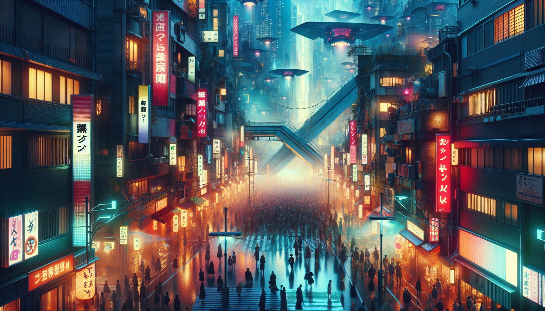 TRIBE NINE 團隊戰鬥遊戲畫面