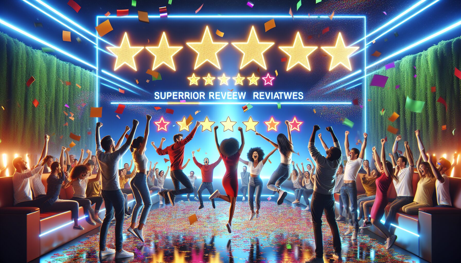 秋葉雛菊遊戲技能與戰鬥展示