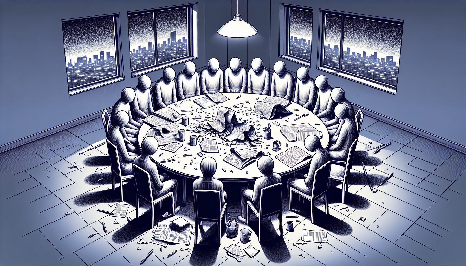 女性主義與療癒主題文學延伸插圖