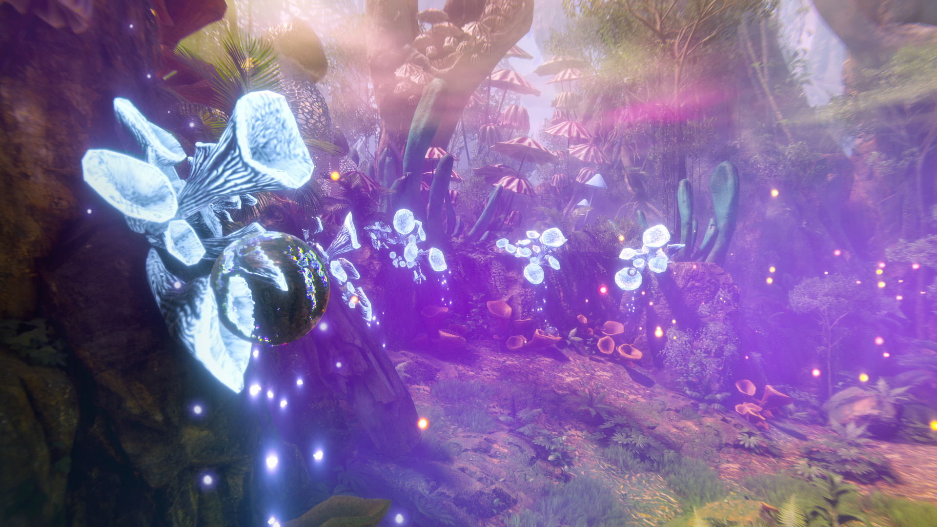 Green Hell新手生存指南【2025】：5大技巧助你避免亞馬遜叢林慘死