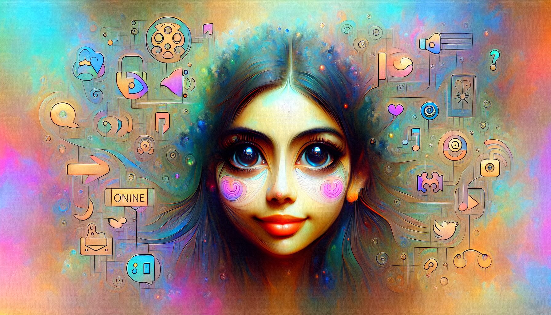 senzawa傳奇解析:【2025最新】長尾迷因如何啟發創作者靈感?