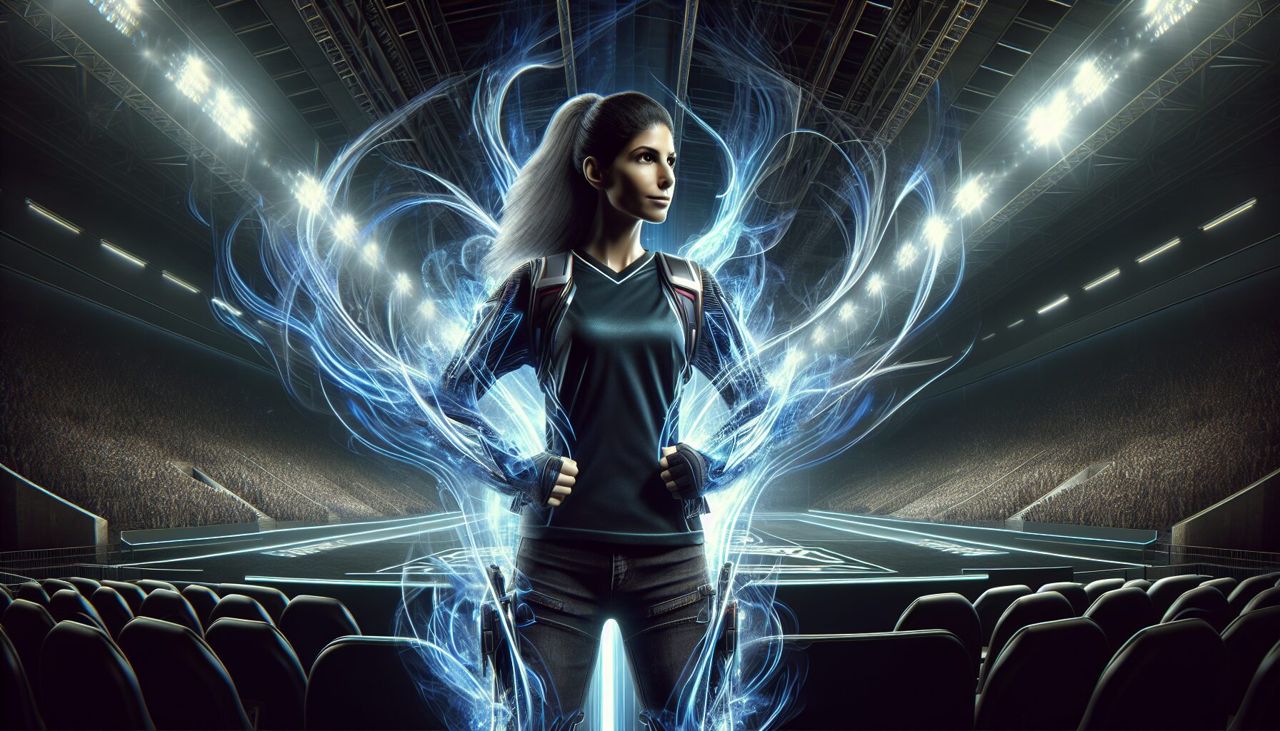 Karsa職業生涯重點回顧：5個你不可不知的傳奇時刻