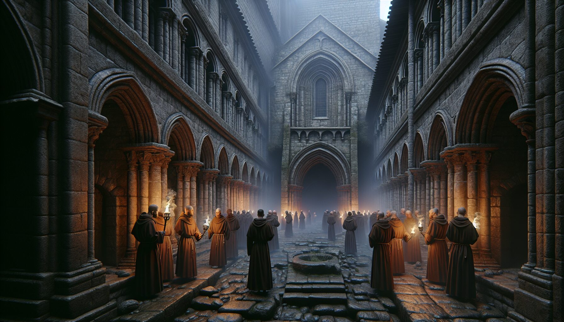 《天國降臨2》DLC購買攻略【2025全新指南】:3分鐘搞懂Expansion Pass與黃金版怎麼選