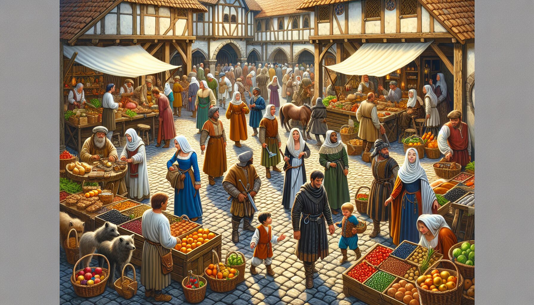 黃金版與Expansion Pass懶人包一覽