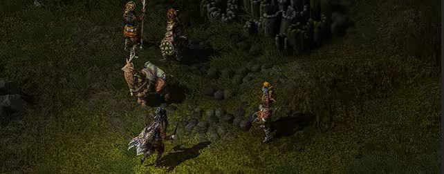 Banquet for Fools新手必讀：避免這5個探索錯誤，提升你的冒險體驗【2025攻略】