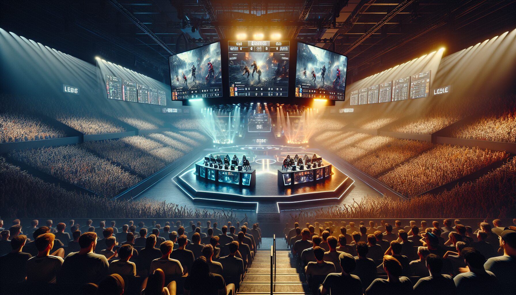 Doran 世界賽歷程解析|如何避免上路選手在《英雄聯盟》Worlds 2025 常犯的3大錯誤