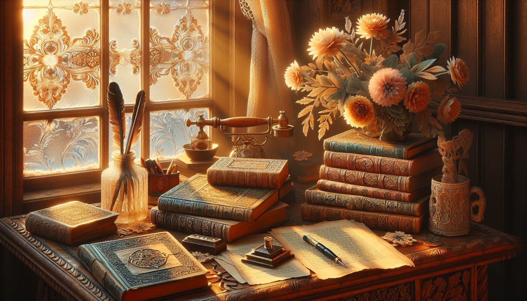 經典言情小說作家合輯